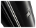 Холодильник NRK67365SB "Swarovski" Gorenje Gorenje