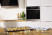 Духовка BOS6737E20FBG Gorenje Gorenje