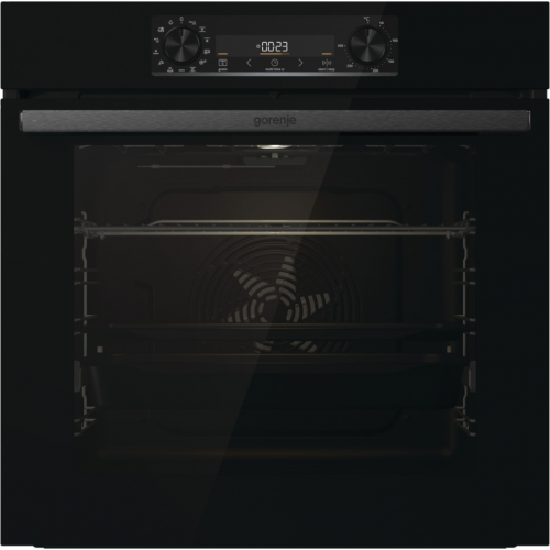 Духовка BOS6737E20FBG Gorenje Gorenje