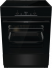 Індукційна кухонна плита GEIT6E62BPG Gorenje Gorenje
