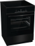 Індукційна кухонна плита GEIT6E62BPG Gorenje Gorenje