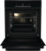 Індукційна кухонна плита GEIT6E62BPG Gorenje Gorenje