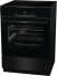 Індукційна кухонна плита GEIT6E62BPG Gorenje Gorenje