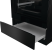 Індукційна кухонна плита GEIT6E62BPG Gorenje Gorenje