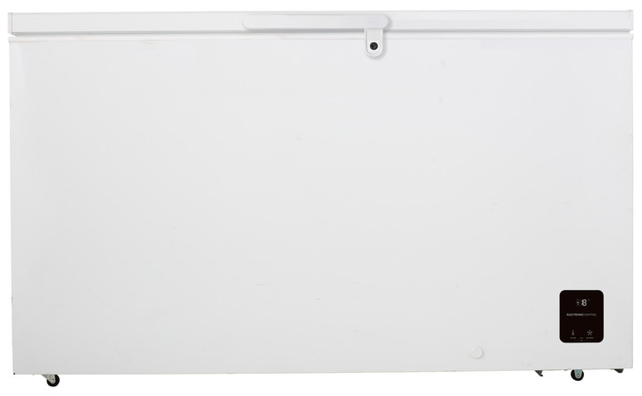 Морозильна скриня FH43EAW Gorenje Gorenje