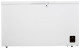 Морозильна скриня FH43EAW Gorenje Gorenje