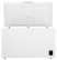 Морозильна скриня FH43EAW Gorenje Gorenje