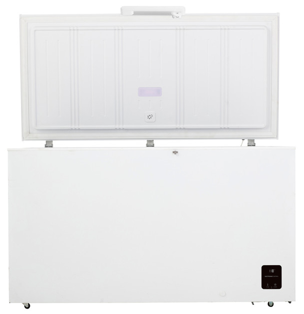 Морозильна скриня FH43EAW Gorenje Gorenje
