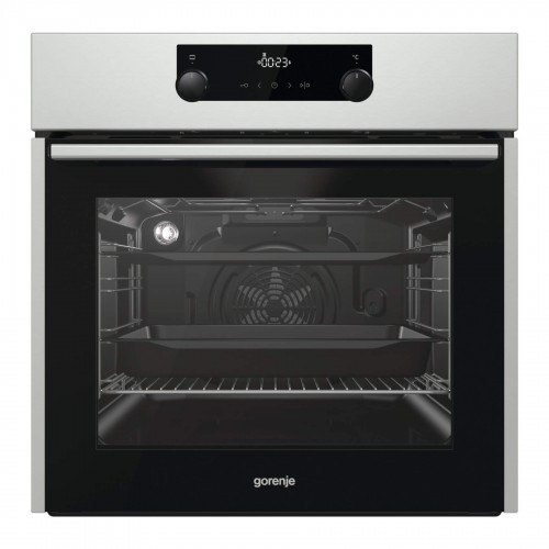 Духовка BO737E11X Gorenje Gorenje