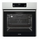 Духовка BO737E11X Gorenje Gorenje