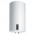 Водонагрівач TIKI EconES 100V9(GBF100SMV9) Gorenje Gorenje