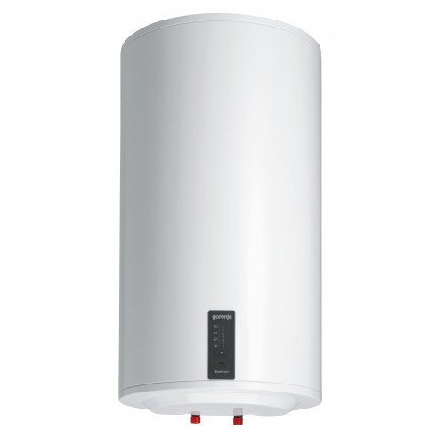 Водонагрівач TIKI EconES 100V9(GBF100SMV9) Gorenje Gorenje