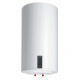 Водонагрівач TIKI EconES 100V9(GBF100SMV9) Gorenje Gorenje