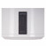 Водонагрівач TIKI EconES 100V9(GBF100SMV9) Gorenje Gorenje