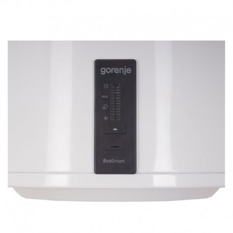 Водонагрівач TIKI EconES 100V9(GBF100SMV9) Gorenje Gorenje