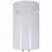 Водонагрівач TIKI EconES 100V9(GBF100SMV9) Gorenje Gorenje