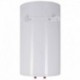Водонагрівач TIKI EconES 100V9(GBF100SMV9) Gorenje Gorenje