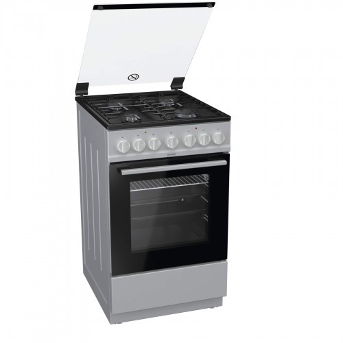 Комбінована кухонна плита K5341SH Gorenje Gorenje