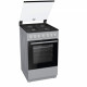 Комбінована кухонна плита K5341SH Gorenje Gorenje