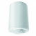 Водонагрівач GBF 80V9 Tiki (GBF V9) Gorenje Gorenje