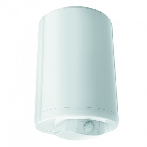 Водонагрівач GBF 80V9 Tiki (GBF V9) Gorenje Gorenje
