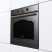 Духовка BOS67371CLB Gorenje Gorenje