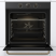 Духовка BOS67371CLB Gorenje Gorenje