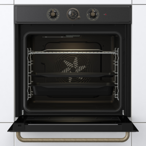 Духовка BOS67371CLB Gorenje Gorenje