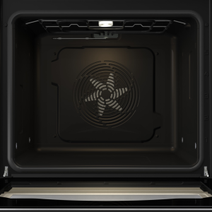 Духовка BOS67371CLB Gorenje Gorenje