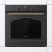 Духовка BOS67371CLB Gorenje Gorenje