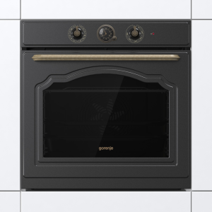 Духовка BOS67371CLB Gorenje Gorenje