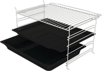 Духовка BOS67371CLB Gorenje Gorenje