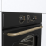 Духовка BOS67371CLB Gorenje Gorenje
