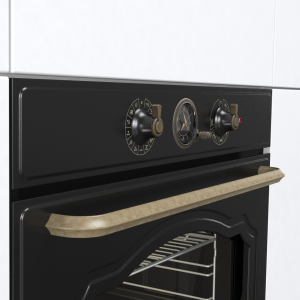 Духовка BOS67371CLB Gorenje Gorenje