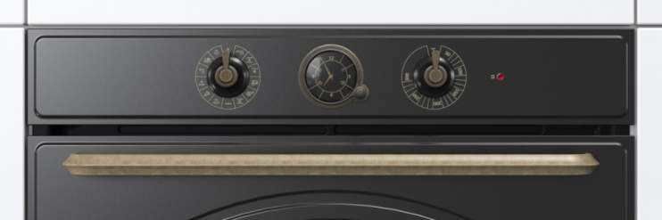 Духовка BOS67371CLB Gorenje Gorenje