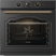 Духовка BOS67371CLB Gorenje Gorenje