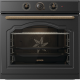 Духовка BOS67371CLB Gorenje Gorenje