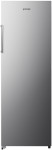 Морозильна камера FN617EES5 Gorenje Gorenje