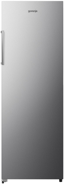 Морозильна камера FN617EES5 Gorenje Gorenje