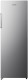 Морозильна камера FN617EES5 Gorenje Gorenje