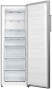 Морозильна камера FN617EES5 Gorenje Gorenje
