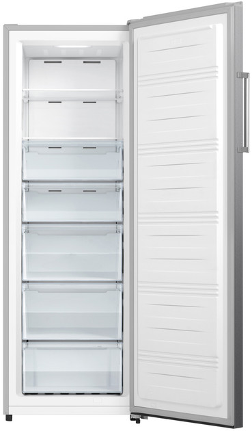 Морозильна камера FN617EES5 Gorenje Gorenje