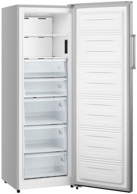 Морозильна камера FN617EES5 Gorenje Gorenje