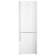 Холодильник RK62W Gorenje Gorenje