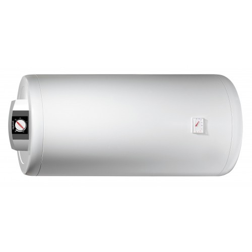 Водонагрівач GBFU120E/V9 Gorenje Gorenje