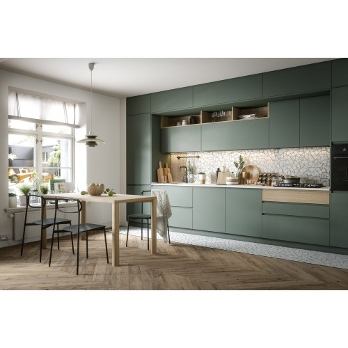 Кухня Капрі Gorenje Gorenje