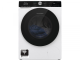 Пральна машина WNS14A4TWIFI/UA Gorenje Gorenje