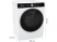 Пральна машина WNS14A4TWIFI/UA Gorenje Gorenje
