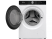 Пральна машина WNS14A4TWIFI/UA Gorenje Gorenje
