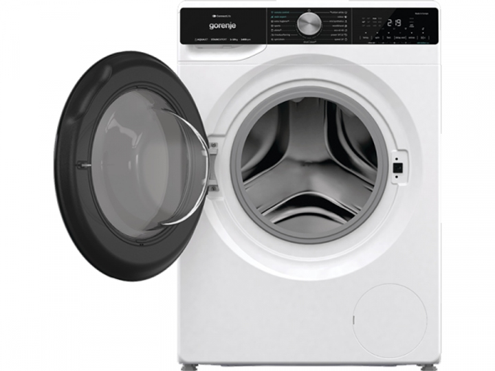 Пральна машина WNS14A4TWIFI/UA Gorenje Gorenje